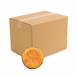 Mr.Syr Camembert obalovaný 30x100g Pajero