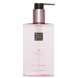 Rituals of Sakura gél na umývanie rúk 300ml