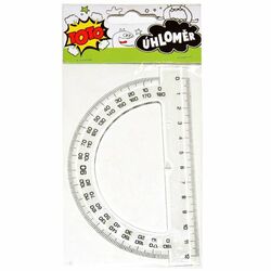 Uhlomer Veľký 12cm