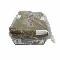 Mr.Kuracie prsia bez kosti a vnútornej filety 12kg/kt