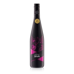 Víno Chateau Grand Bari Diva 2024