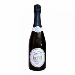 Vino šumivé b. Franciacorta Brut Millesimato 0,75l
