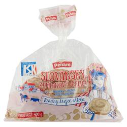 Chlieb Slovanský zemiakový kráj.balený PENAM 400g