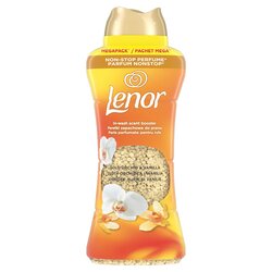Lenor vonné preličky 735 g Gold Orchid