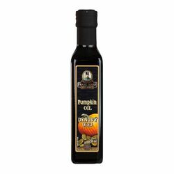 Olej tekvicový 250ml Franz Josef