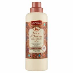 Tesori d&#039;Oriente Byzantium aviváž 38PD 760ml