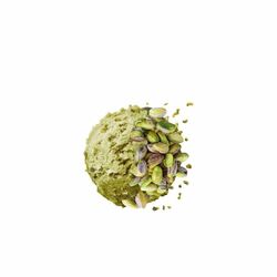 Mr.La panna zmrzlina Real Pistacchio 2,5l