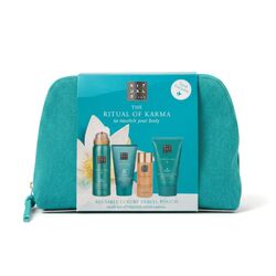 Rituals of Karma Travel Exclusive Set 200ml