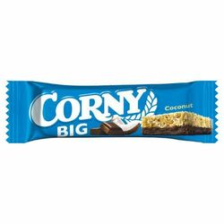 Corny Big kokos 50g