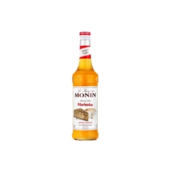 Sirup Marlenka 0,7L Monin