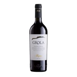 Víno Allegrini Grola Valpolicella Classico Superiore DOC 2022 0,75l