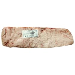 Hovädzia roštenka nízka cca 2kg Beefcor