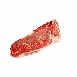 Hov.Sirloin steak SK z čestru cca 500g NM VÝPREDAJ