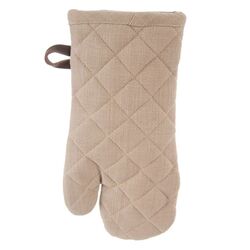  Orion Chňapka s magnetom My kitchen hnedá