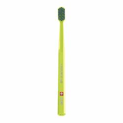 Curaprox CS 1560 Soft zubná kefka 1ks
