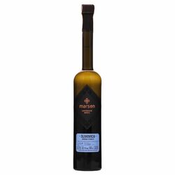 Marsen Slivovica Stanley 42,3% 0,5l
