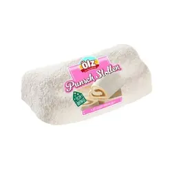 Štóla Punčová 200g Ölz VÝPREDAJ