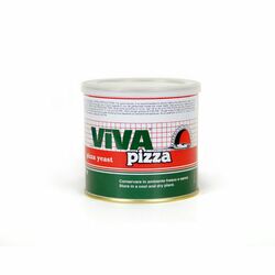 Droždie sušené pizza 500g Viva