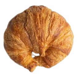 Croissant Bake&#039;Up®Sandwich Z našej pekárne 85g