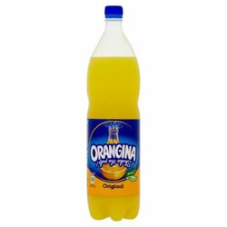Orangina 1,5l *ZO