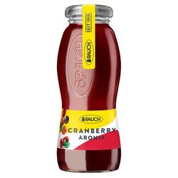 Rauch Brusnica 32% 200ml VÝPREDAJ