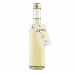 Sirup Stázkin bazový 350ml Herbert