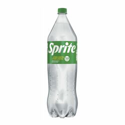 Sprite 2l *ZO