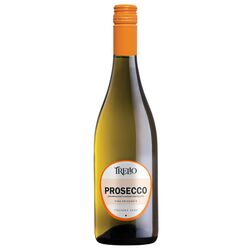 Prosecco Trelio DOC Frizzante 0,75L