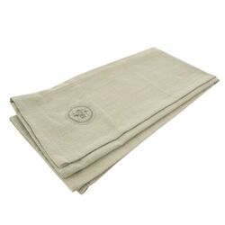 Orion Kuchynská utierka My kitchen greenish 2ks