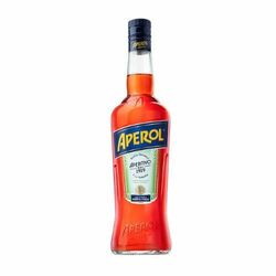 Aperol Likér 11% 0,7l
