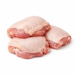 Kuracie stehná horné cca 3kg Domäsko