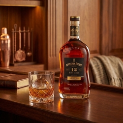 Appleton Estate 12YO Rare Rum 43% 0,7l