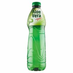 McCarter Aloe Vera 1,5l *ZO