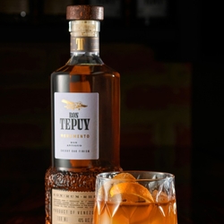 Ron Tepuy Monumento Rum 40% 0,7l