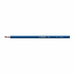 Stabilo Ceruzky color 18ks