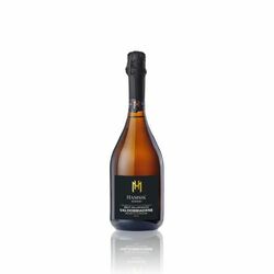 Prosecco Hamsik Valdobbiadene D.O.C.G. 0,75l IT