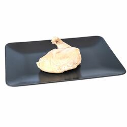 Kuracie prsia Supreme sous-vide cca 235g Beef House