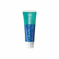 Curaprox Enzycal 1450 zubná pasta 75ml