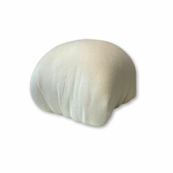 Syr Ovčí hrudkový cca 3kg Bryndziareň