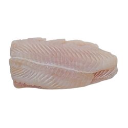 Pangasius filet bez kože cca 300g Fjord
