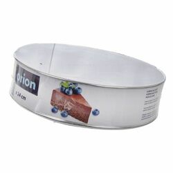 Orion Forma na pečenie Torta 24x6,5cm