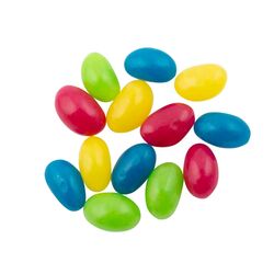 Bunny Candy Stick želé 80g Sweet in Fun