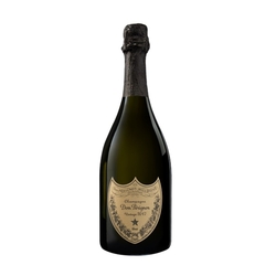 Champagne Dom Perignon Blanc Millésime 2017 0,75l