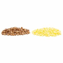 Sour Busters Candy Splash cukríky 45g