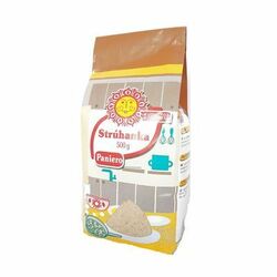 Strúhanka 500g KOLAROVO VITAFLORA
