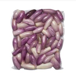 Balená Cibuľa šalotka čistená 3kg