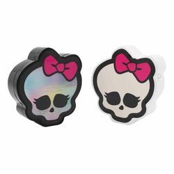 Monster High Candy Case s cukríkmi 10g