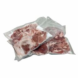 Mr.Jahňací balíček cca 1kg FarmFoods