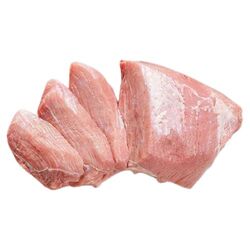 Bravčové stehno bez kosti 4D cca 5kg VÝPREDAJ