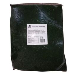 Mr.Špenát pretlak 2kg Viking Frost